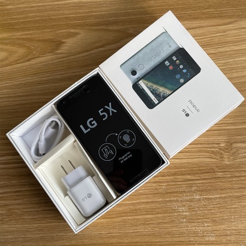 H791 google nexus 5x - /,