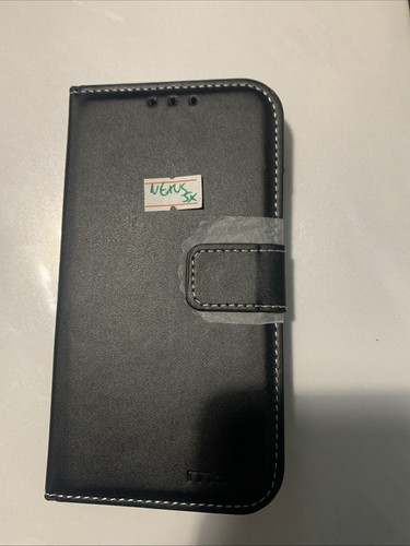 Custodia cellulare per - , lg