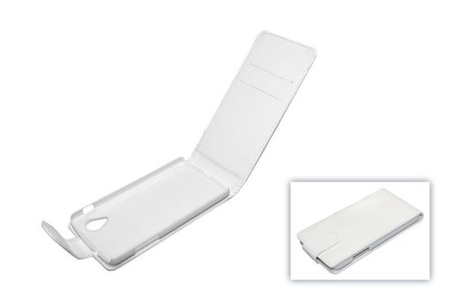 Custodia protettiva tasche - protettiva,
