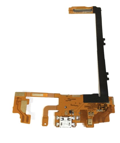 Connettore ricarica per lg - ricarica,