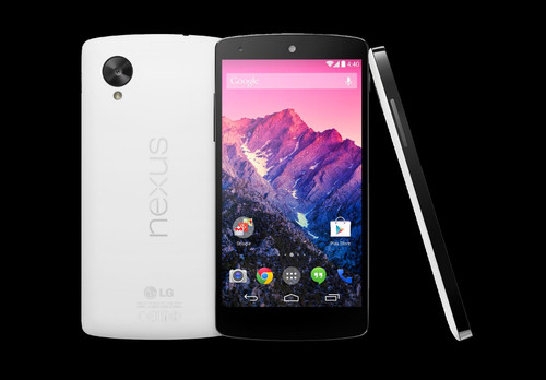 Cellulare google nexus - cellulare, 16
