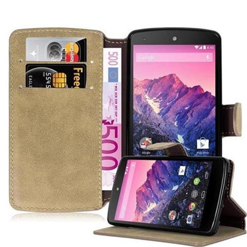 Cover per google - cover, 5