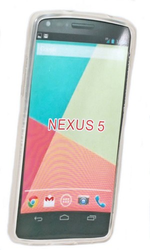 Custodia cover cellulare - , tpu