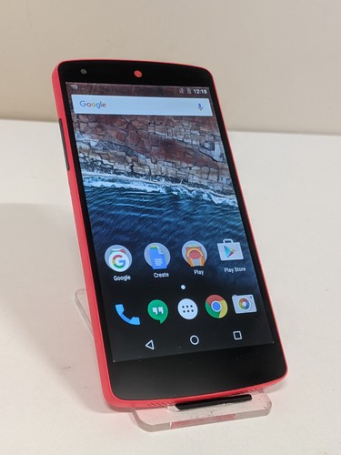 Telefono smartphone android - telefono,