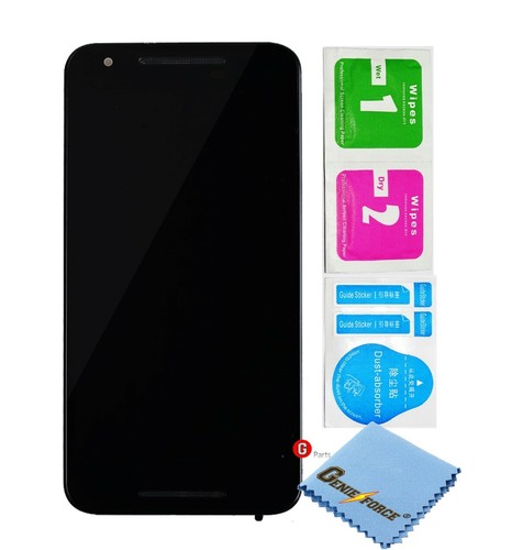 Display lcd touch screen - ✅,