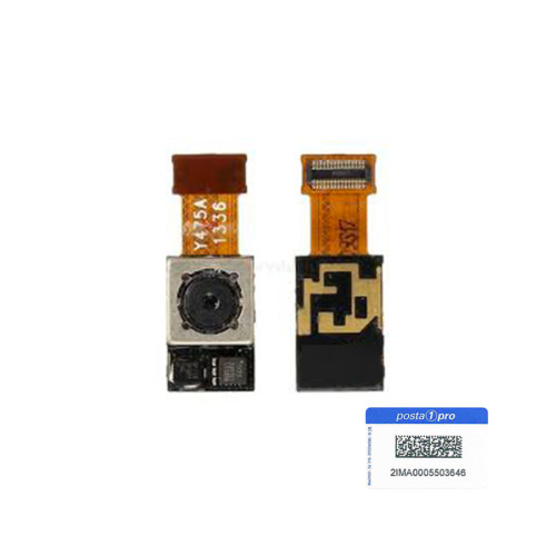Google nexus d820 d821 - 5,
