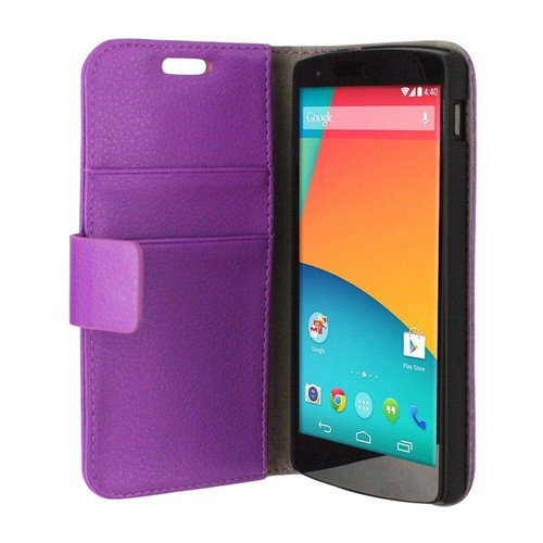 Astuccio rabat google nexus - rabat,