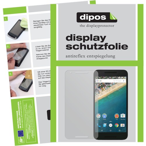 Pellicola per google - pellicola,