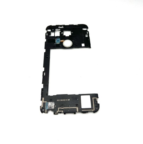 Originale google nexus lg - nexus, 5x