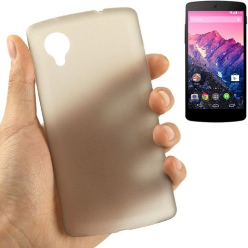 Custodia backcover telaio - custodia,