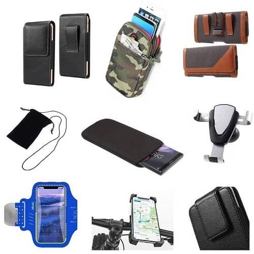 Accessori per google nexus - accessori,