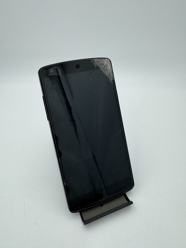Smartphone google nexus 5 - smartphone,
