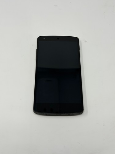 Lge nexus nero grado - nexus, 32