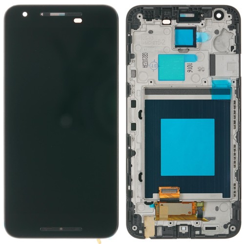 Google nexus h791 h790 - 5x, lg