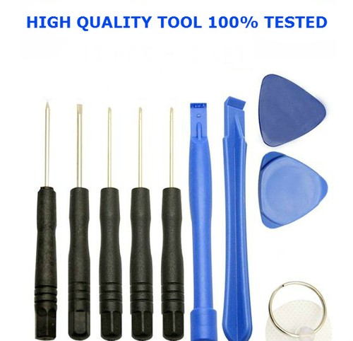 Google nexus kit - nexus, attrezzi