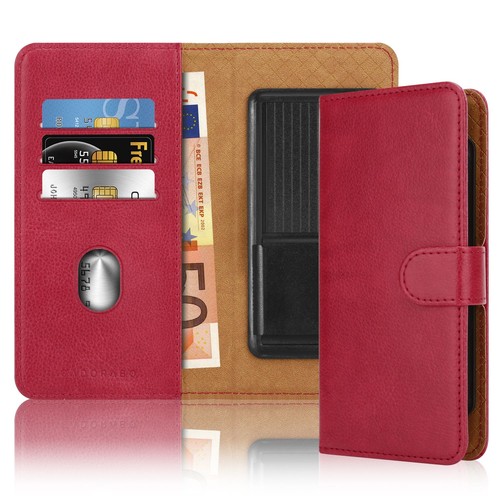 Flip case google - lg, nexus