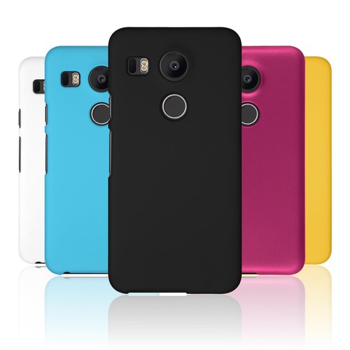 Custodia rigida google - custodia,