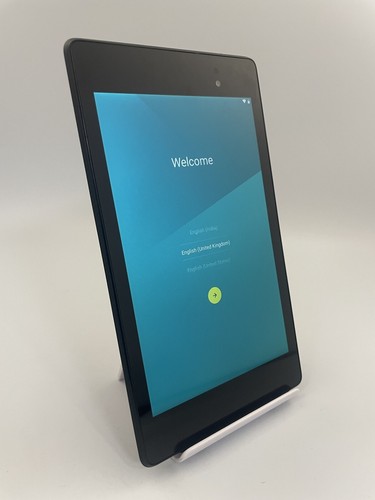 Asus google nexus 2013 - google, k008