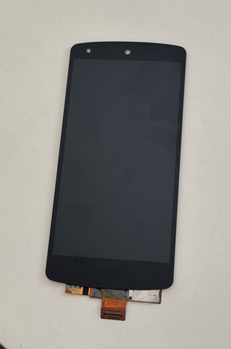 Display originale google - originale,