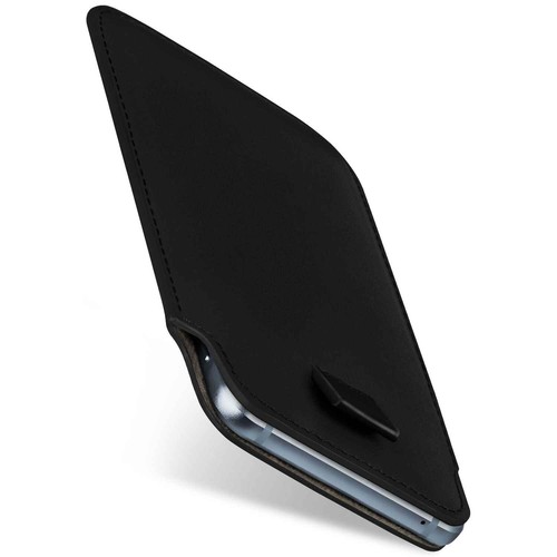 Custodia per google nexus 5 - custodia,