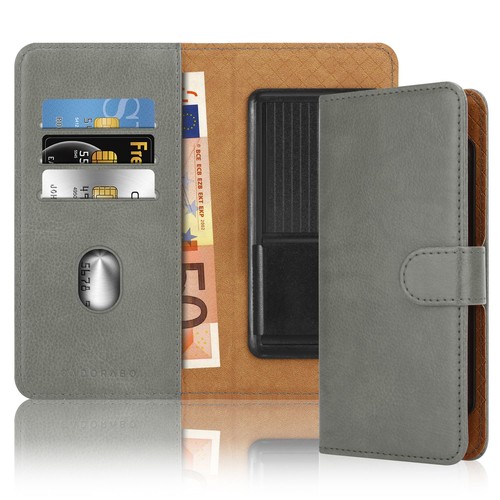Flip case google nexus - flip, lg