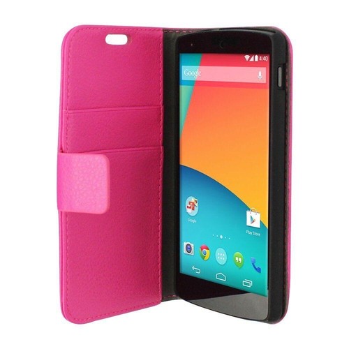 Astuccio rabat google - astuccio,
