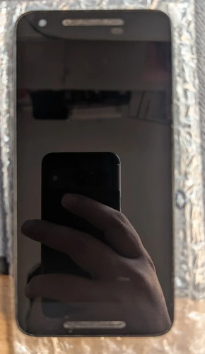 Google nexus h791 - nexus, 5x