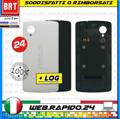 Vetro posteriore della scocca - vetro,