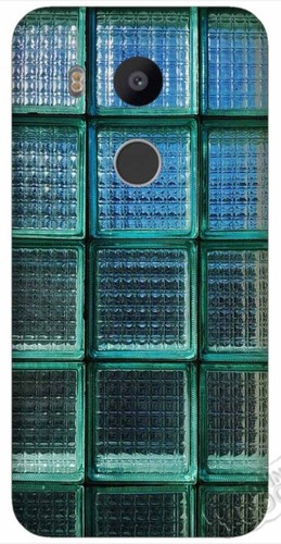 Cover per google - cover, ,in