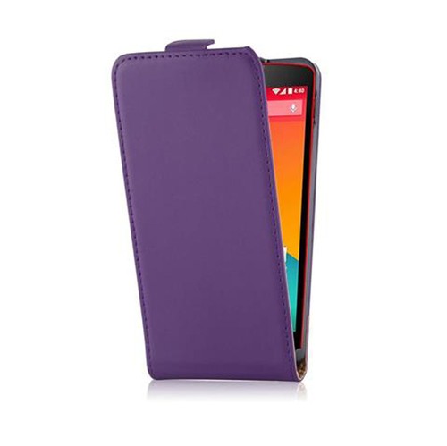 Custodia per google nexus 5 - custodia,