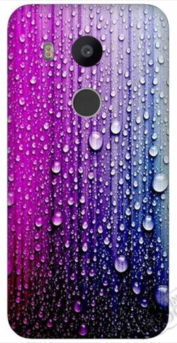 Cover plastica rigida - cover,