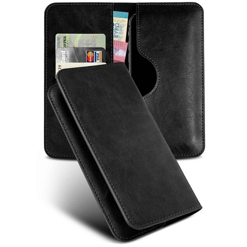 Custodia cellulare per - , lg