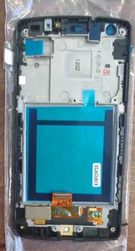 Google nexus display lcd - display,