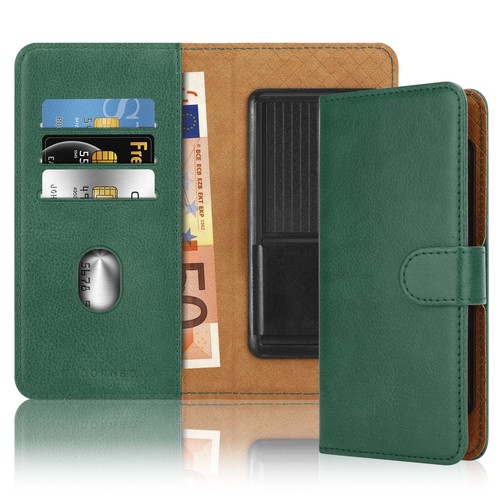 Flip case google - case, 5