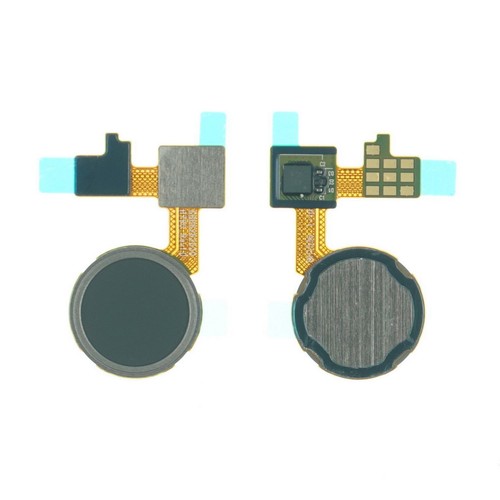Google nexus h791 - h791, h790
