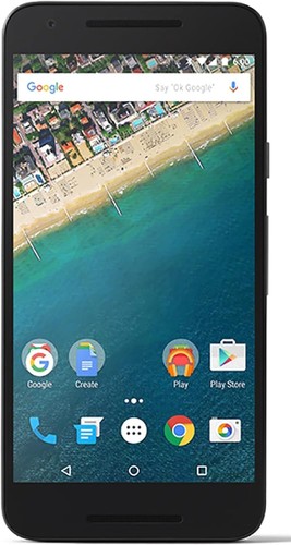 Google nexus 4g lte - |, |