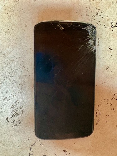 Google nexus schermo - lg,