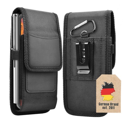 Custodia universale per - , lg