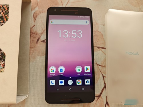 Google nexus 32gb - nexus,