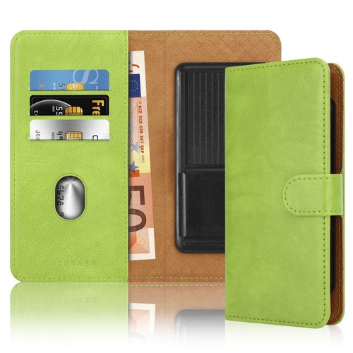 Flip case google - case, lg