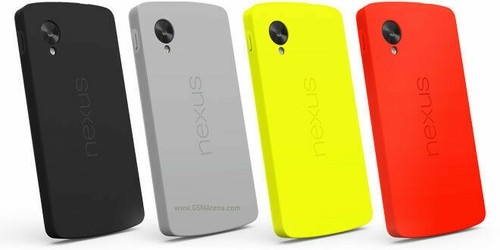 Telefono android google - ,