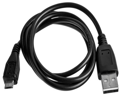 Cavo dati usb - per, lg