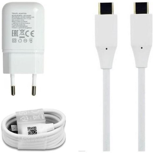 Carica batteria originale - carica,