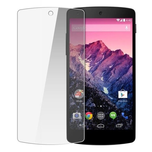 Film protection google - film,