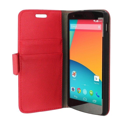 Astuccio google nexus folio - astuccio,