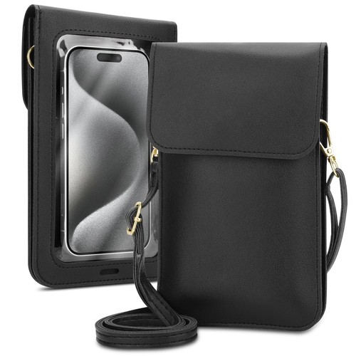 Bandolera google nexus 5x - lg,